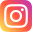 Instagram Icon 8-23-21