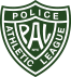 Police Athletic League - New York City