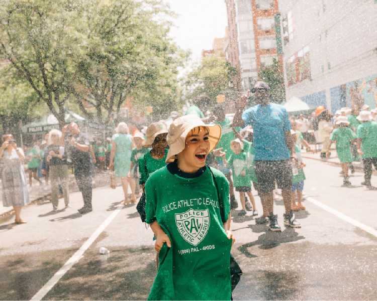 2025 Playstreets.png